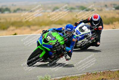 media/May-16-2025-2WTD (Fri) [[87c82739e1]]/B Group/Session 4 (Turns 7 and 8)/